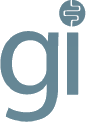 GI Choice